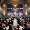 Unveiling Excellence: Indiana's National Reality TV Award Highlights Top Talents