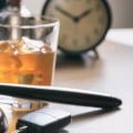 Caught with a DUI? Discover How an Indianapolis DUI Defense Attorney Can Help You