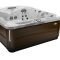 The Best Places to Find Hot Tubs for Sale in Indianapolis