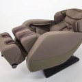 Under the Hood: How Massage Chairs Work to Provide Ultimate Relaxation