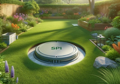 Transform Your Septic System with SPI Septic Products: The Ultimate Guide to a Sustainable Home