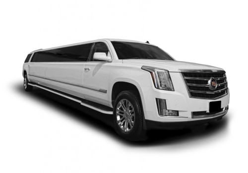 Choosing the Best San Diego Limo Service: Tips and Tricks for the Discerning Traveler