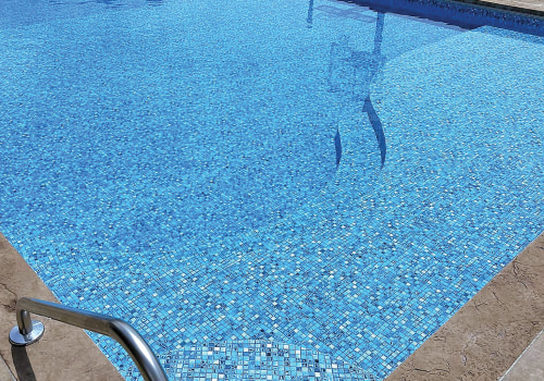 Merlin Pool Liners: The Ultimate Guide to Elevate Your Pool Experience