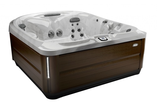 The Best Places to Find Hot Tubs for Sale in Indianapolis